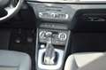 Audi Q3 2.0 TDI*Navi*Isofix-Aufnahmen* Schwarz - thumbnail 7