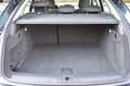 Audi Q3 2.0 TDI*Navi*Isofix-Aufnahmen* Schwarz - thumbnail 11