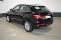 Audi Q3 2.0 TDI*Navi*Isofix-Aufnahmen* Schwarz - thumbnail 13