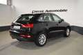 Audi Q3 2.0 TDI*Navi*Isofix-Aufnahmen* Schwarz - thumbnail 2