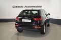 Audi Q3 2.0 TDI*Navi*Isofix-Aufnahmen* Schwarz - thumbnail 12