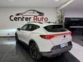 CUPRA Formentor Formentor 2.0 TDI 4Drive DSG 4 ANNI GARANZIA CUPRA - thumbnail 5