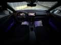 CUPRA Formentor Formentor 2.0 TDI 4Drive DSG 4 ANNI GARANZIA CUPRA - thumbnail 14