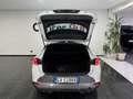 CUPRA Formentor Formentor 2.0 TDI 4Drive DSG 4 ANNI GARANZIA CUPRA - thumbnail 7