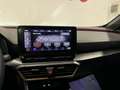 CUPRA Formentor Formentor 2.0 TDI 4Drive DSG 4 ANNI GARANZIA CUPRA - thumbnail 11
