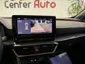 CUPRA Formentor Formentor 2.0 TDI 4Drive DSG 4 ANNI GARANZIA CUPRA - thumbnail 12
