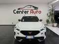 CUPRA Formentor Formentor 2.0 TDI 4Drive DSG 4 ANNI GARANZIA CUPRA - thumbnail 2