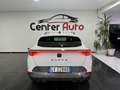 CUPRA Formentor Formentor 2.0 TDI 4Drive DSG 4 ANNI GARANZIA CUPRA - thumbnail 6