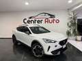 CUPRA Formentor Formentor 2.0 TDI 4Drive DSG 4 ANNI GARANZIA CUPRA - thumbnail 3