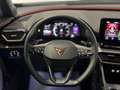 CUPRA Formentor Formentor 2.0 TDI 4Drive DSG 4 ANNI GARANZIA CUPRA - thumbnail 10