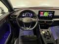 CUPRA Formentor Formentor 2.0 TDI 4Drive DSG 4 ANNI GARANZIA CUPRA - thumbnail 9