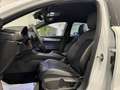 CUPRA Formentor Formentor 2.0 TDI 4Drive DSG 4 ANNI GARANZIA CUPRA - thumbnail 15