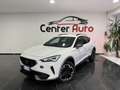 CUPRA Formentor Formentor 2.0 TDI 4Drive DSG 4 ANNI GARANZIA CUPRA - thumbnail 1