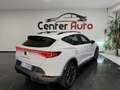 CUPRA Formentor Formentor 2.0 TDI 4Drive DSG 4 ANNI GARANZIA CUPRA - thumbnail 4
