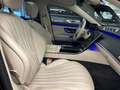 Mercedes-Benz S 350 d Lim. 4Matic *58.000 KM* Noir - thumbnail 14