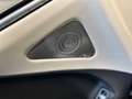 Mercedes-Benz S 350 d Lim. 4Matic *58.000 KM* Noir - thumbnail 23