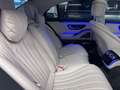 Mercedes-Benz S 350 d Lim. 4Matic *58.000 KM* Noir - thumbnail 12