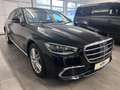 Mercedes-Benz S 350 d Lim. 4Matic *58.000 KM* Noir - thumbnail 3