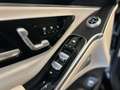 Mercedes-Benz S 350 d Lim. 4Matic *58.000 KM* Noir - thumbnail 20
