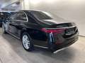 Mercedes-Benz S 350 d Lim. 4Matic *58.000 KM* Noir - thumbnail 7