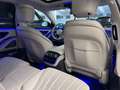 Mercedes-Benz S 350 d Lim. 4Matic *58.000 KM* Noir - thumbnail 13