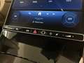 Mercedes-Benz S 350 d Lim. 4Matic *58.000 KM* Noir - thumbnail 22