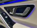 Mercedes-Benz S 350 d Lim. 4Matic *58.000 KM* Noir - thumbnail 11