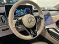 Mercedes-Benz S 350 d Lim. 4Matic *58.000 KM* Noir - thumbnail 21