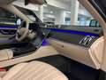 Mercedes-Benz S 350 d Lim. 4Matic *58.000 KM* Noir - thumbnail 15