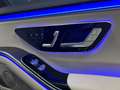 Mercedes-Benz S 350 d Lim. 4Matic *58.000 KM* Noir - thumbnail 9