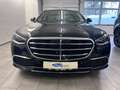 Mercedes-Benz S 350 d Lim. 4Matic *58.000 KM* Noir - thumbnail 2