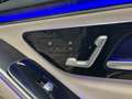 Mercedes-Benz S 350 d Lim. 4Matic *58.000 KM* Noir - thumbnail 16