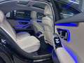 Mercedes-Benz S 350 d Lim. 4Matic *58.000 KM* Noir - thumbnail 10