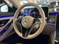 Mercedes-Benz S 350 d Lim. 4Matic *58.000 KM* Noir - thumbnail 18