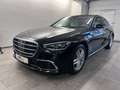 Mercedes-Benz S 350 d Lim. 4Matic *58.000 KM* Noir - thumbnail 1
