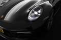Porsche 911 3.0 Carrera 4 GTS Targa " 50 jaar Edition" Zwart - thumbnail 7