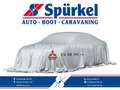 Mitsubishi Outlander PHEV 2.4, 4WD, Automatik, Navigation, Bluetooth Weiß - thumbnail 3