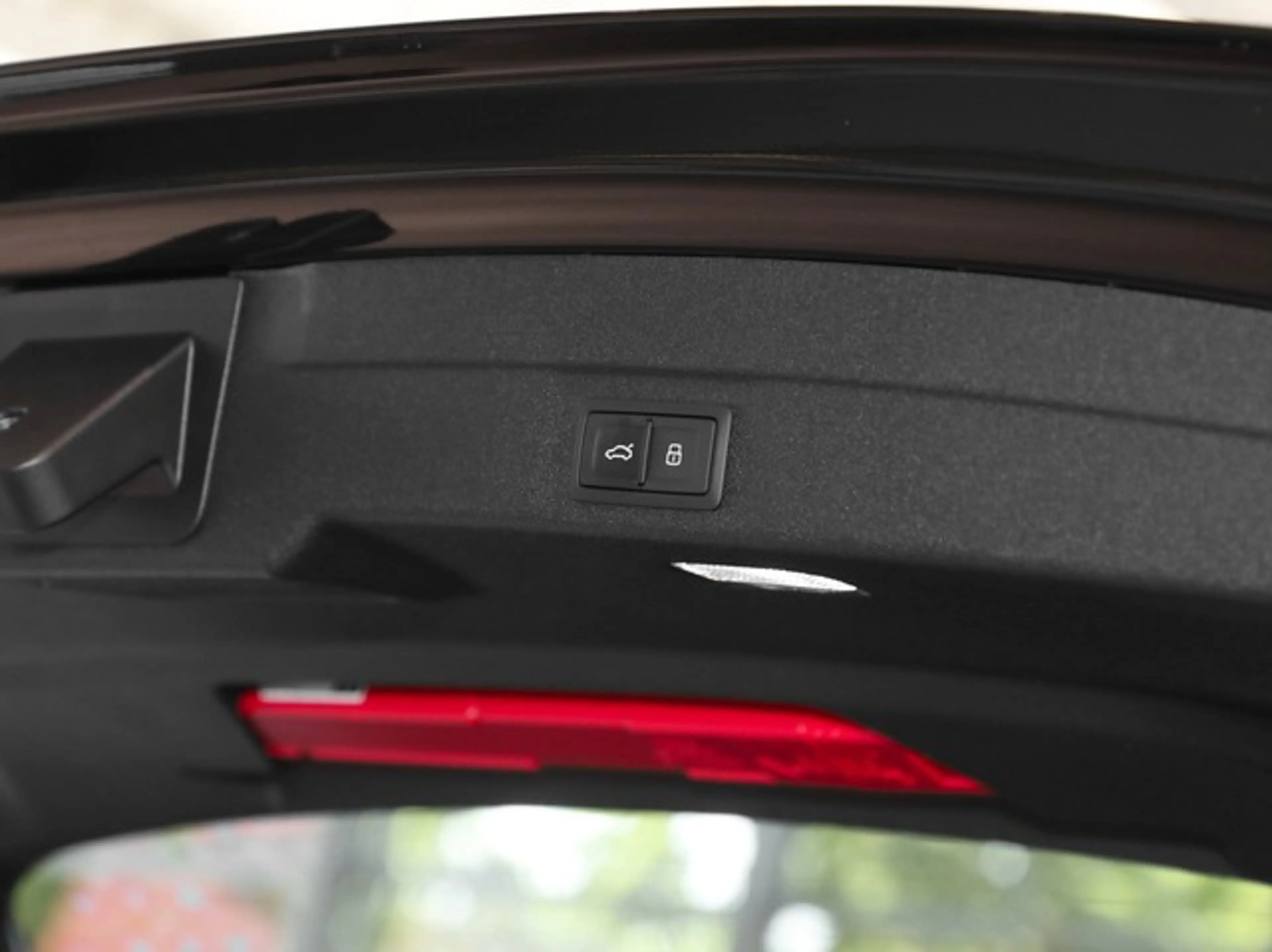 Audi RS5 RS 5 Avant quattro RS Sport Paket 285km/h ACC M... — photo 11