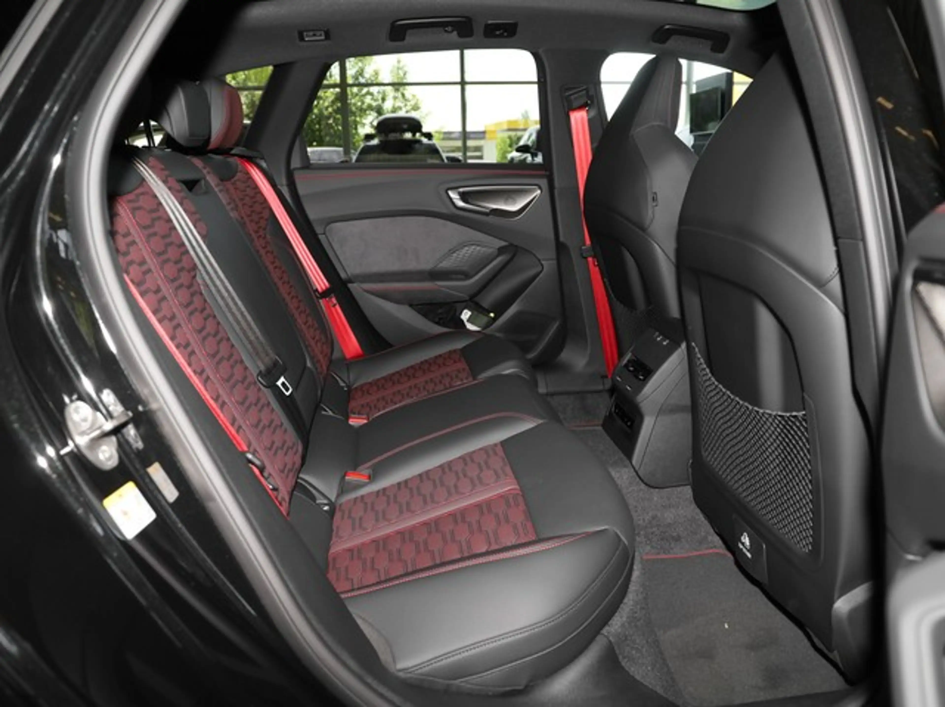 Audi RS5 RS 5 Avant quattro RS Sport Paket 285km/h ACC M... — photo 5
