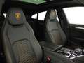 Lamborghini Urus 4.0 v8 auto IVA ESPOSTA Nero - thumbnail 11