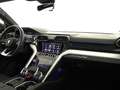Lamborghini Urus 4.0 v8 auto IVA ESPOSTA Nero - thumbnail 9