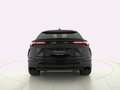 Lamborghini Urus 4.0 v8 auto IVA ESPOSTA Nero - thumbnail 5