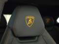 Lamborghini Urus 4.0 v8 auto IVA ESPOSTA Nero - thumbnail 10