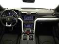 Lamborghini Urus 4.0 v8 auto IVA ESPOSTA Nero - thumbnail 8