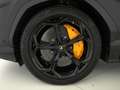 Lamborghini Urus 4.0 v8 auto IVA ESPOSTA Nero - thumbnail 6