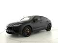 Lamborghini Urus 4.0 v8 auto IVA ESPOSTA Nero - thumbnail 1