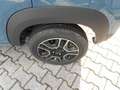 Dacia Spring Extreme Electric 65 Blu/Azzurro - thumbnail 7