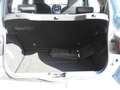 Dacia Spring Extreme Electric 65 Blu/Azzurro - thumbnail 11