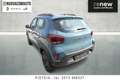 Dacia Spring Extreme Electric 65 Blu/Azzurro - thumbnail 2