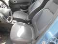 Dacia Spring Extreme Electric 65 Blu/Azzurro - thumbnail 8